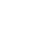 Hapkido Hapkido Heartbeat