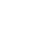 Hiking Hiking Heartbeat