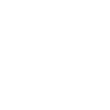 Anatomical heart white