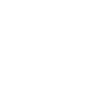 Violoncelle - dessin d'une ligne