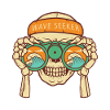 Wave Seeker