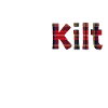Kilt
