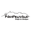 Kampenwand - Queen of chiemgau