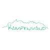 Kampenwand - grea