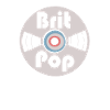 britpop