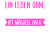 Friesenpferd Friesen Friese Geschenk