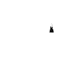 Bergkind