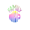 Family time