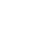 Speedrunner retro - with frame
