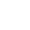 5 Pastis