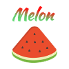 melon / melon