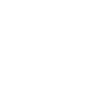 Made in Marseille