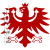Tyrol