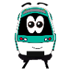 MF77 Smile