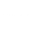 BLACKFOREST