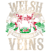 Wales