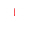 Chiropraticien Orthopédiste Spine Whisperer