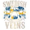 Suède