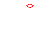 Developer Entwickler Programmierer