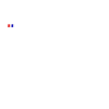 rugby pression oh rugby
