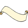 parchment