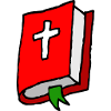 Bible book