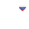 Russia Russia flag