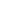 Querflöte Instrumente Querflötenspieler Geschenk