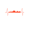Erfurt heartbeat