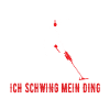 Sondler I swing my thing