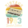Millésime 1983