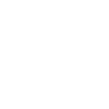 Took me 50 years