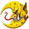 Bad Moon
