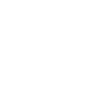 Pilates