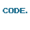 Programmieren Coden Informatik
