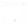 Bison son