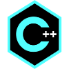C++