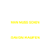 Fahrrad kaufen Fahrrad fahren