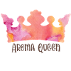 Arôme Queen