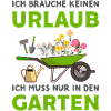 Gärtner
