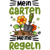 Gärtner