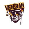 Veteran Der Armee