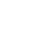 Danser dessus