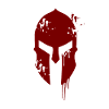 300 Spartan helmet