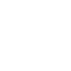 Kamel Silhouette