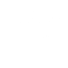 Faith Hope & Love Christian