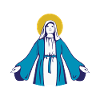 Mariä Himmelfahrt - Christian