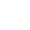 Clavier et croix - Musicien chrétien