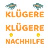 Nachhilfe Lustiges Nachhilfelehrer Geschenk