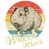 Guinea pig